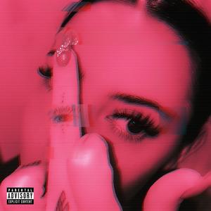 Slutten er uungåelig