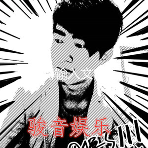 2020全英文舞曲下潜低音炮极品慢嗨大碟 (二)