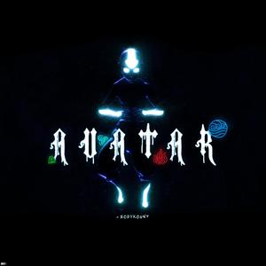 AVATAR (Explicit)