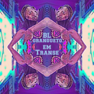 Em Transe (Explicit)