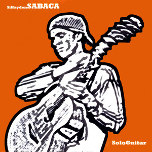 Sabaca