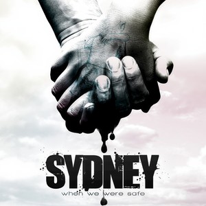 The Terry Ganter Way (Album Version)