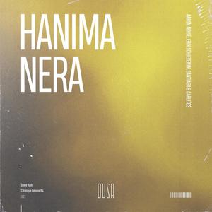 Hanima Nera (Extended Mix)