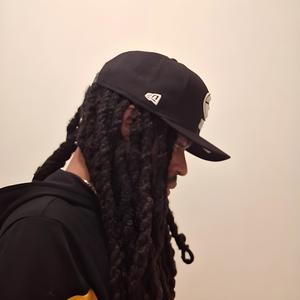 VENT II (feat. Cxdet) (Explicit)