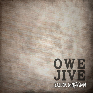 Owe Snap(Body Shake)