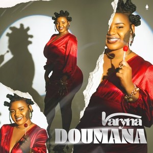 Doumana