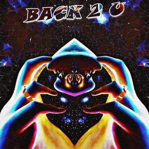 Back 2 U (feat. KIm Joke)