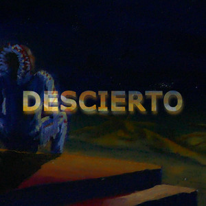 Descierto