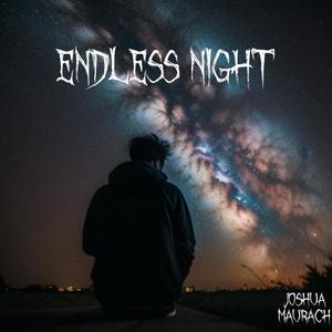 Endless Night