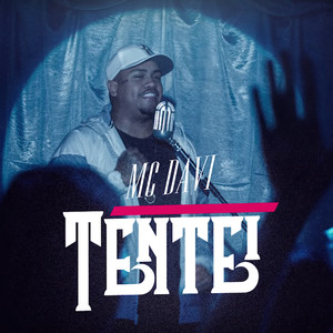 Tentei (Explicit)