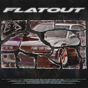 FLATOUT (Explicit)