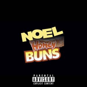 Hunny Buns (Explicit)