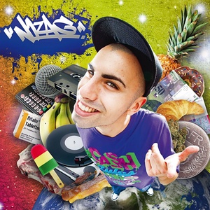 Loh De Alltag Zu Fall Go (Remix)