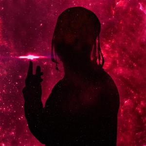 Fast Life (feat. Shaky) (Explicit)