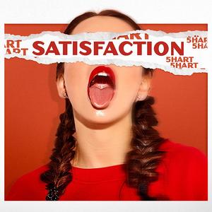 Satisfaction (Explicit)