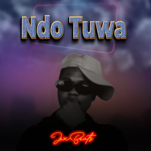 Ndo Tuwa