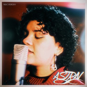 Recuerdo