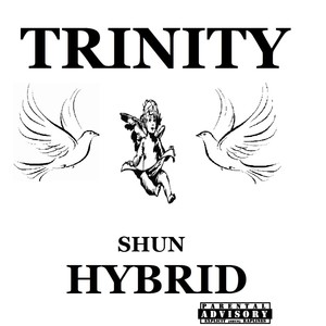 Trinity (Explicit)