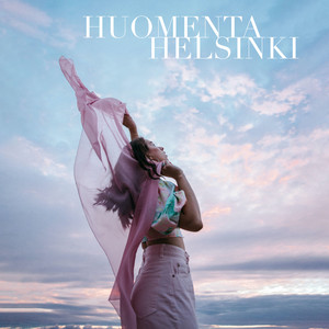 Huomenta Helsinki