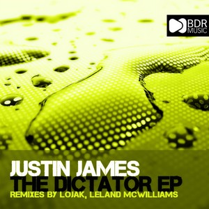 Music Today (Original Mix)