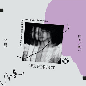 We Forgot