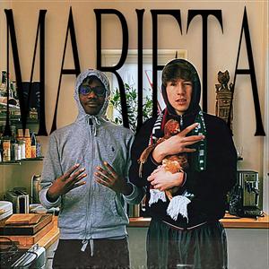 Marieta (Explicit)