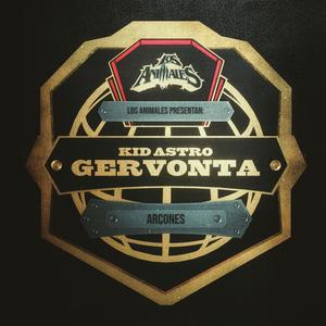 Gervonta (Explicit)