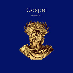 Gospel