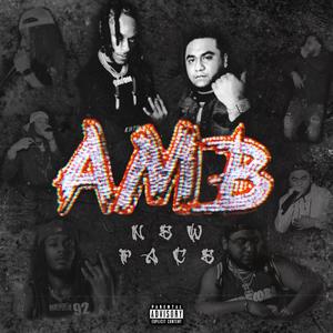 Still Standin' (feat. Xavier2x) (Explicit)