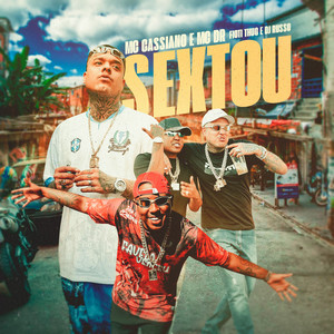 Sextou (Explicit)