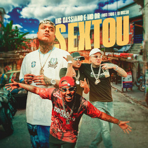 Sextou (Explicit)