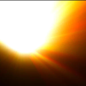 Somebody Else (Special Version)