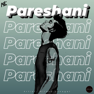 Pareshani