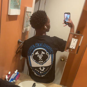 It’s you not me (feat. Marcel G) (Explicit)