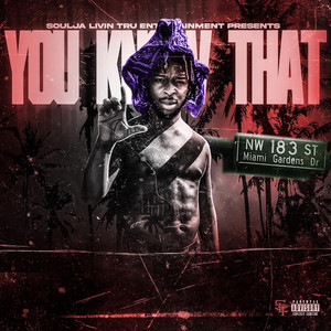 Just Slide (Explicit)