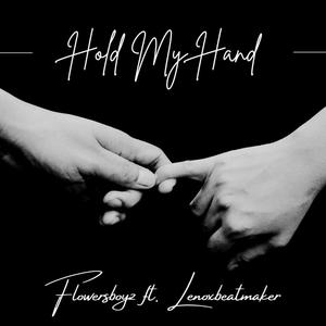 Hold My Hand (feat. Lenox) (Inst.)