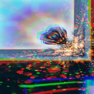 Swimming in the Clouds (feat. Adam T)