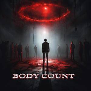 Body Count (Explicit)