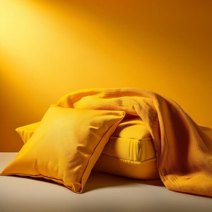 Viaje Tranquilo Y Relajante