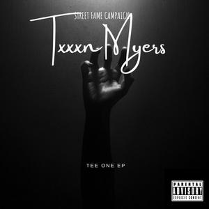 TikTok (feat. MaLi) (Explicit)