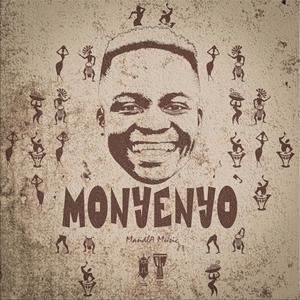 Monyenyo