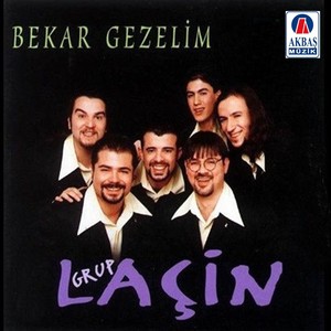 Bekar Gezelim