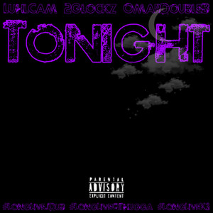 Tonight (Explicit)