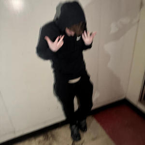 6headtappin (Explicit)