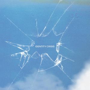 Identity Crisis (feat. Maya Jade) (Explicit)