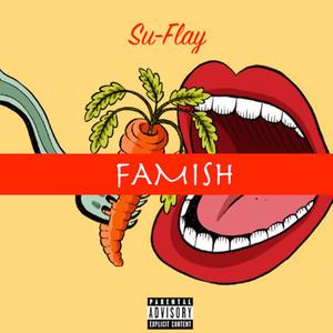 FAMI$H (Explicit)