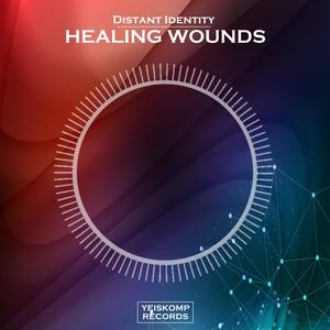 Healing Wounds