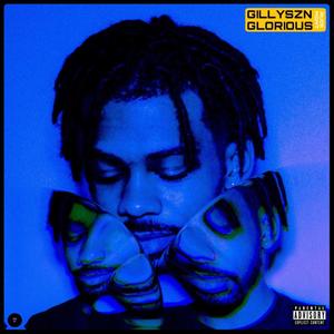 Self 4 (feat. Luther Hughes)