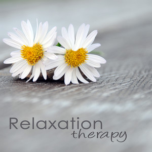 Relaxation Therapy - Coping with Stress and Feel Better with Amazing Ambient Soothing Music for Sleep & Relaxation