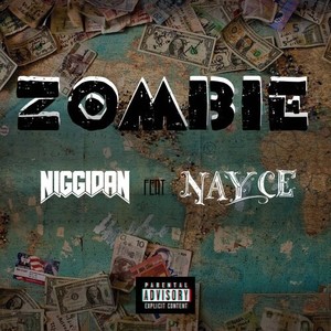 Zombie (Explicit)